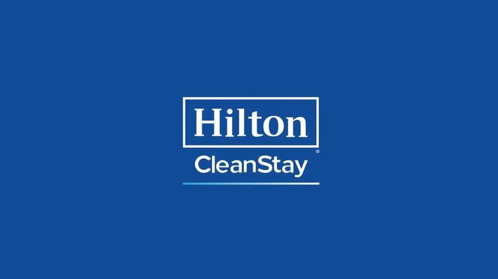Homewood Suites By Hilton-Seattle Convention Center-Pike Street Exteriér fotografie