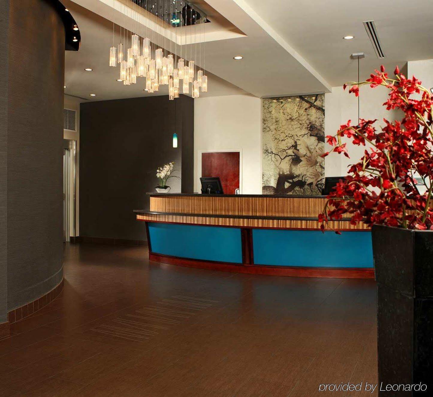 Homewood Suites By Hilton-Seattle Convention Center-Pike Street Exteriér fotografie