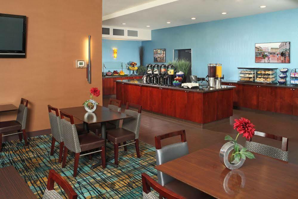 Homewood Suites By Hilton-Seattle Convention Center-Pike Street Exteriér fotografie