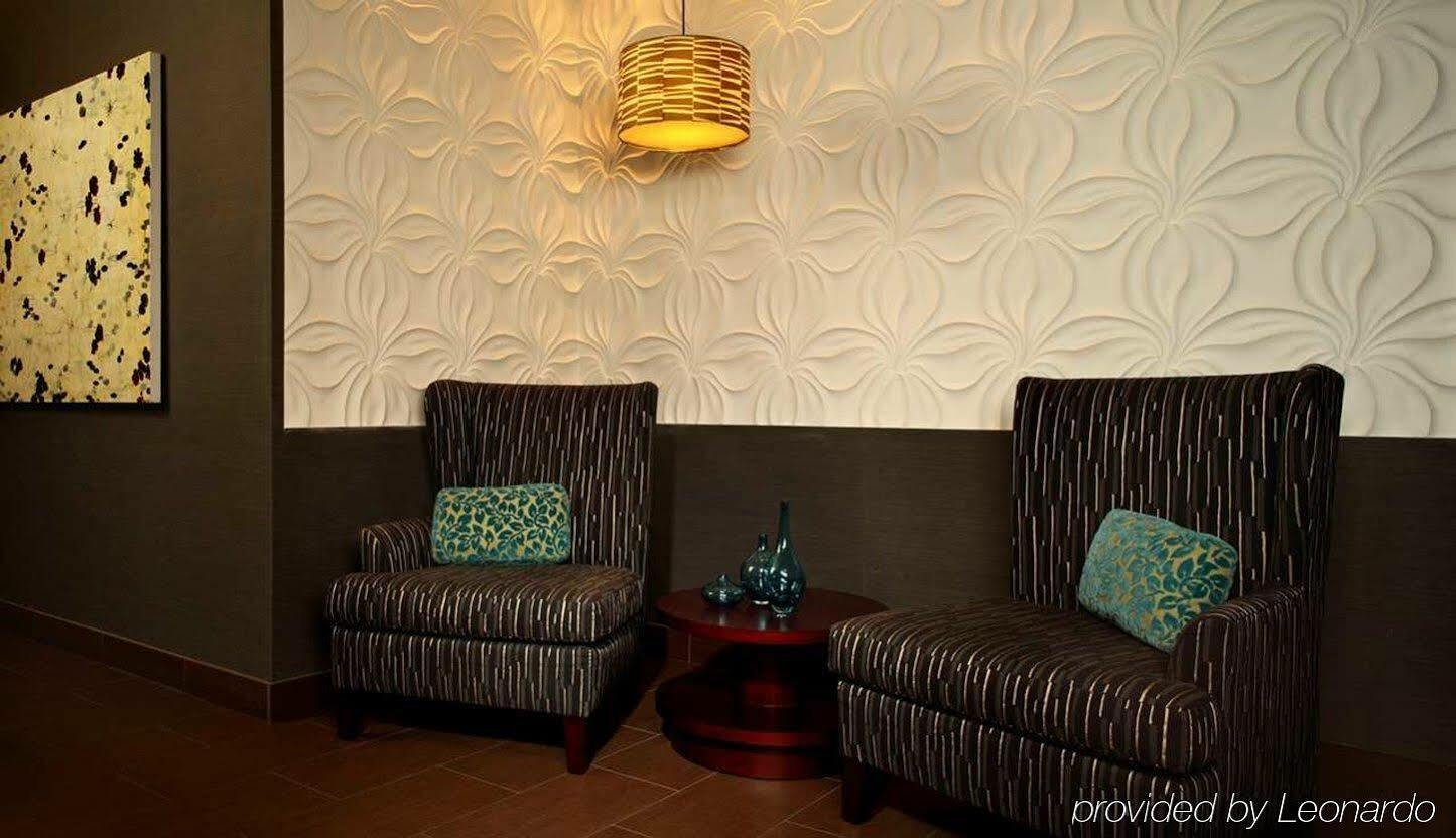 Homewood Suites By Hilton-Seattle Convention Center-Pike Street Exteriér fotografie